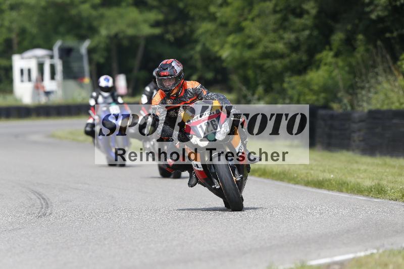 /25 10.06.2025 MaxRacing ADR/Gruppe gruen/126